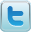 Follow Us on Twitter