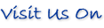 Visit Us On